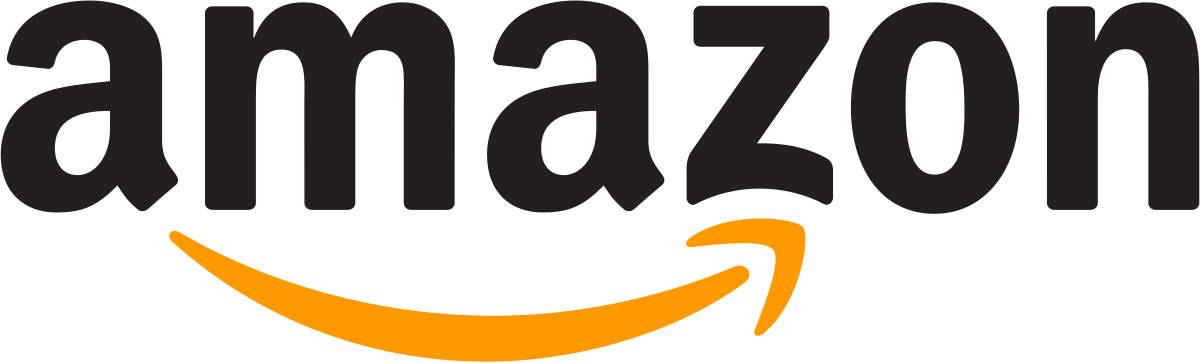 Amazon DSP