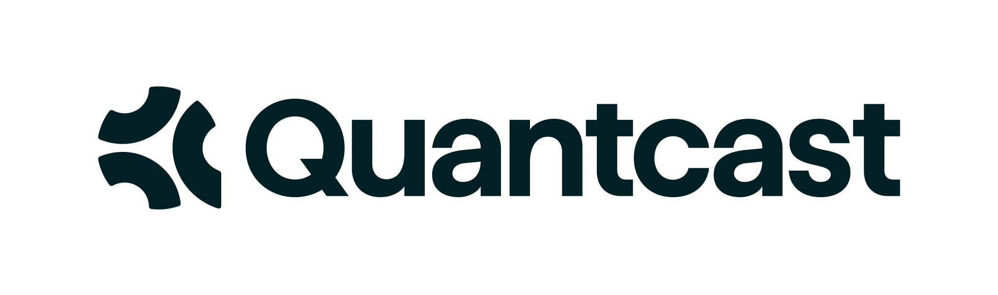 Quantcast